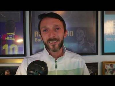 BEST SQUAD EVER!? What We Learned Celtic 5-0 Win