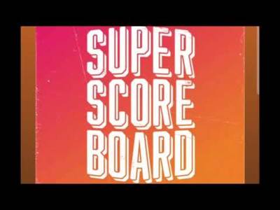 Bored Of Being 5-0 Up Leaves At HT | Celtic Fan Pathetic Clyde SSB Call