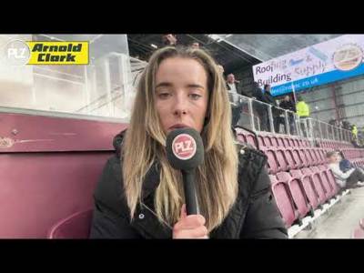 Hearts vs Aberdeen LIVE | MATCH PREVIEW