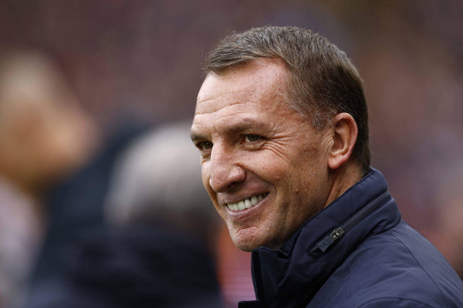 Ibrox scrapes a win today and edges ever closer to its Hampden reckoning at Celticâ€™s hands.