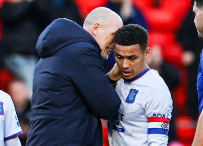 â€˜Soul destroyingâ€™ â€˜in serious troubleâ€™ â€˜Another tough watchâ€™ Clement back in firing line despite the miracle of Nice