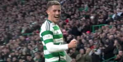 â€˜You Canâ€™T Have a Petted Lip,â€™ Admits Mccowan