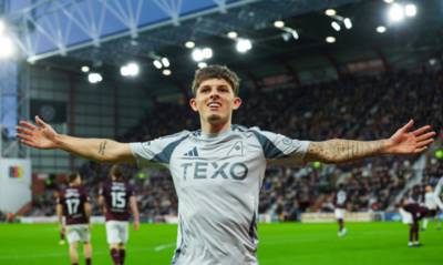 Aberdeen midfielder Leighton Clarkson issues â€˜no fearâ€™ of Celtic message â€“ who he says could find rocking Pittodrie â€˜really toughâ€™