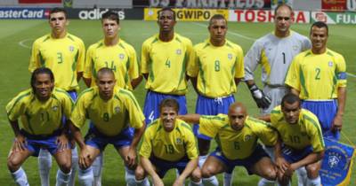 Celtic enraged me with derisory offer to replace their best player â€“ ‘people will be crying tears of laughter’