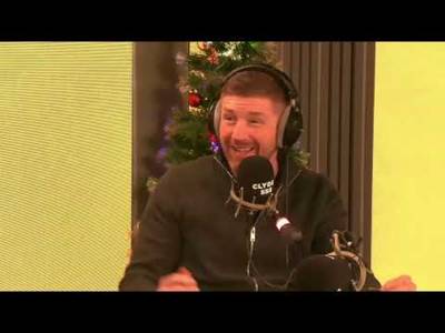 ðŸ§Ÿâ€â™‚ï¸ Ep.112 BSFP | Wooden Zombie