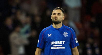 â€˜Stink the place outâ€™ â€˜dreadfulâ€™ â€˜doesnâ€™t like the climateâ€™ Angry fans pile into Clementâ€™s star signing