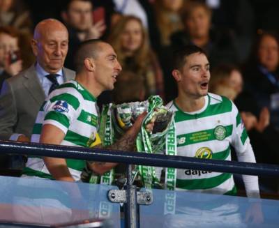 Three narrow Celtic wins over Aberdeen â€“ An omen for midweek