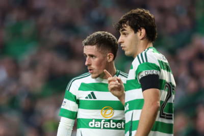 We make the games look easy- Celticâ€™s â€˜back upâ€™ star shares the secret