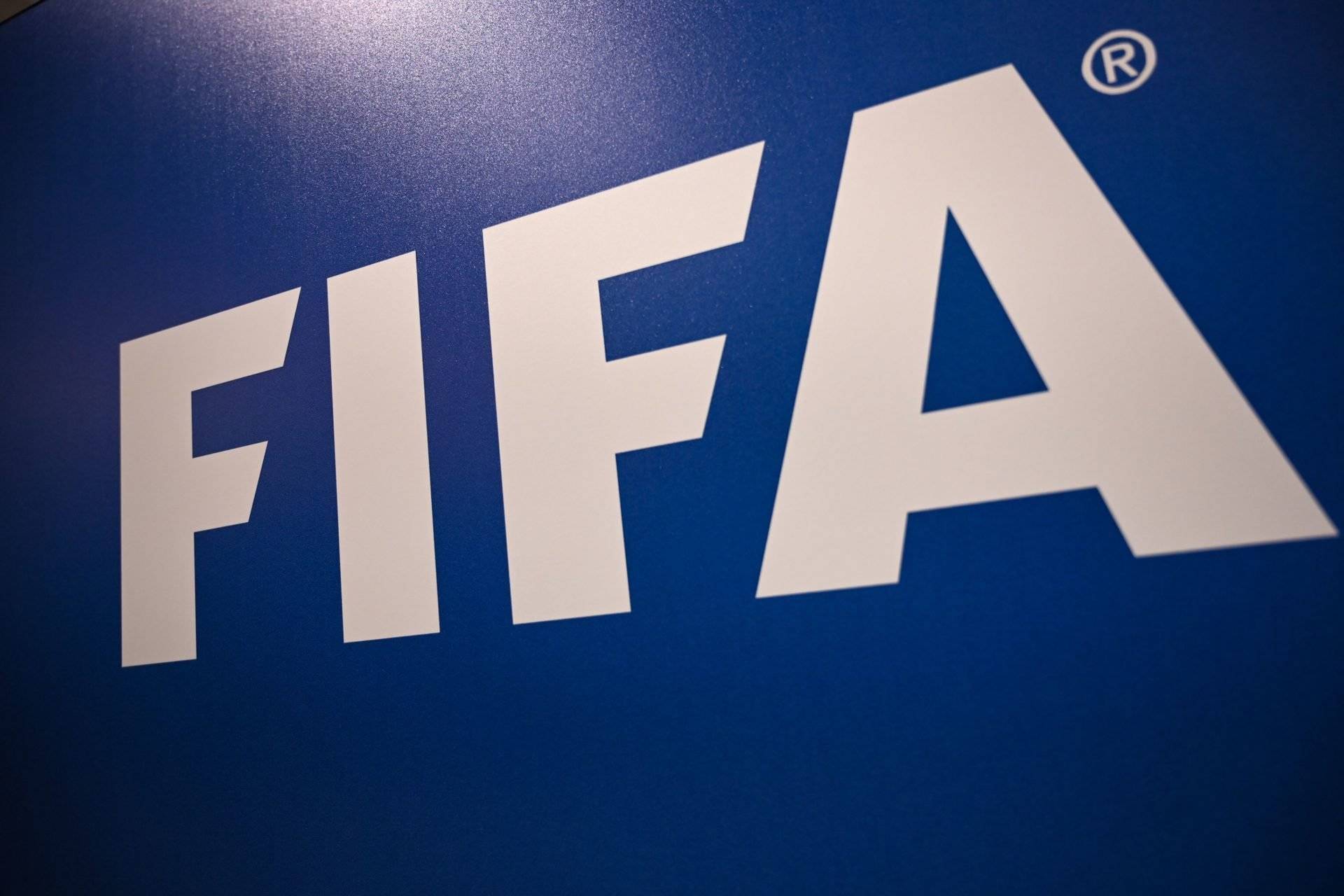 Where FIFA ranks Celtic compared to Rangers after lastest European results