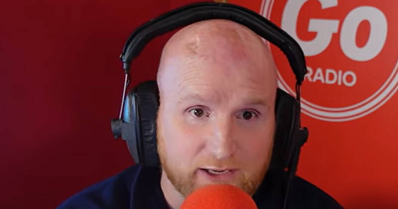 John Hartson urges Celtic double transfer action in emotional move for former star as ‘writing on wall’ quip made