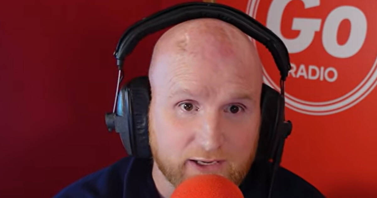 John Hartson urges Celtic double transfer action in emotional move for former star as ‘writing on wall’ quip made