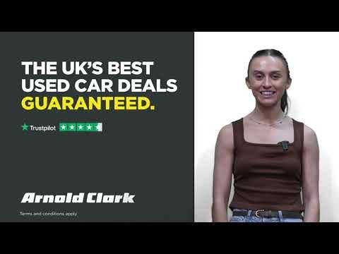 Celtic Preview I Jimmy Thelin FULL Press Conference