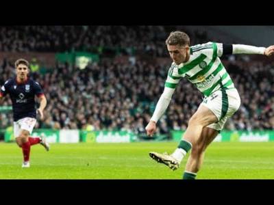 Csp Weekend Review ðŸ€ 3/12/24