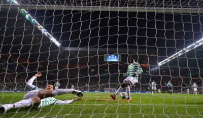 Kelvin Wilson: â€˜Brilliantâ€™ Man-Manager Lennon Should Return To Dugout