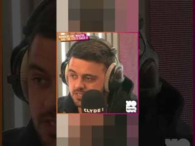 ðŸ˜« RANGERS are woeful