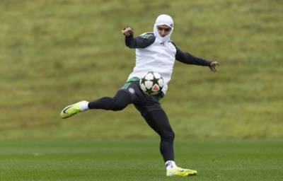 Scottish transfer news: Celtic Â£3m man in demand, Scotland star’s future addressed, new deal for Â£22m ex-Rangers ace