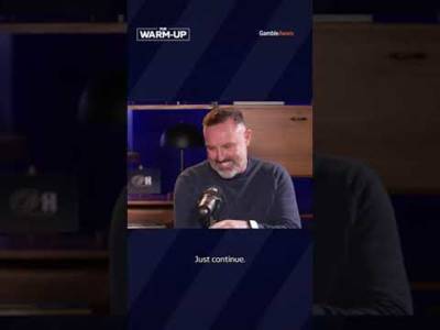 Who will come out on top in the quiz of the season so far, Sutton or Boydy?