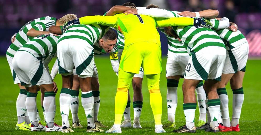 Aberdeen 0 Celtic 1: Reo Bravo