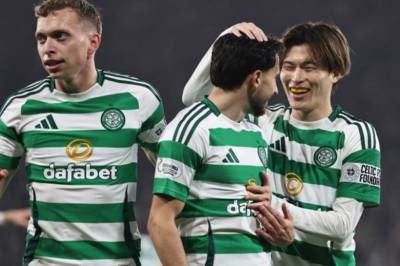 Aberdeen v Celtic â€“ Team News, Match Officials and Where to Watch