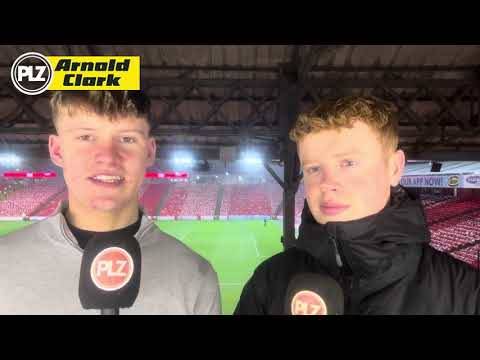 Aberdeen vs Celtic Preview