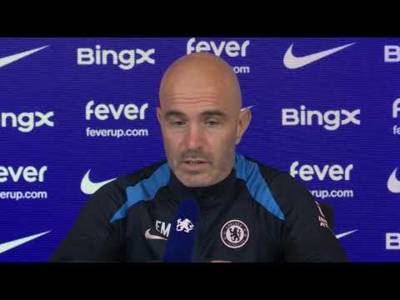 Aberdeen WITHOUT MITOV & Rangers struggling to replace SIMA | Daily News Headlines