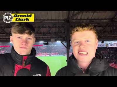 FT Report | Aberdeen 0-1 Celtic