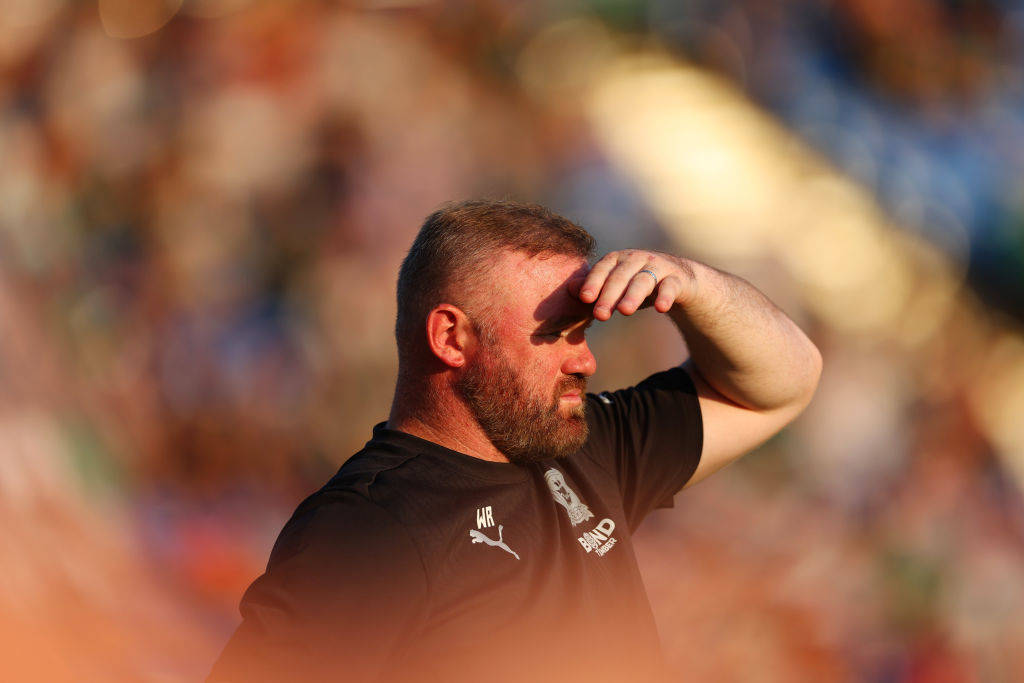 ‘He looks determined’ &ndash; Ex-Celtic man tips ‘struggling’ former England and Man United star for SPFL job