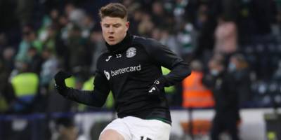 Rodgers can silence Nisbet by unleashing “phenomenal” Â£6m Celtic star