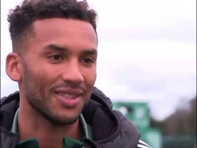 The identity is TO WIN