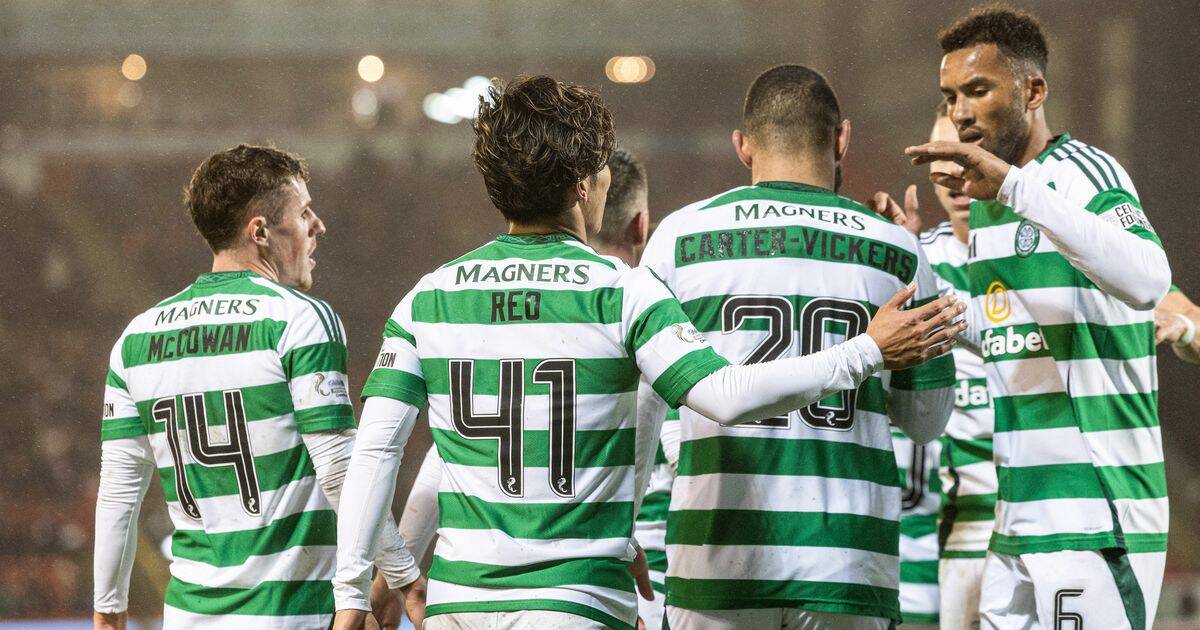 Pundits ‘can’t see’ Celtic mishaps in title race but Philippe Clement given slither of hope in the last chance saloon
