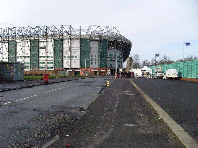 Why Celtic fans should be ‘asking questions’ of the board about the signing of Marco Tilio