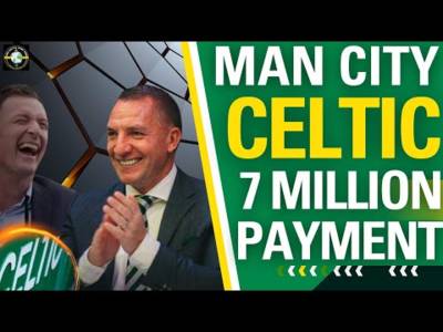 BODY AGAIN and LENNY Deal PAYS OFF