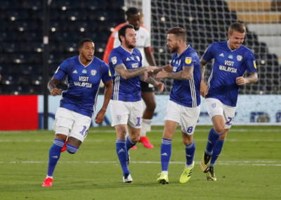 EFL Starâ€™s Extraordinary Meltdown After Celtic Move Collapssed