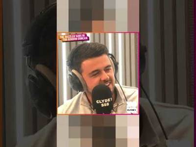 ðŸ“ž Get us on 0141 951 1025 NOT 0141 951 0125!