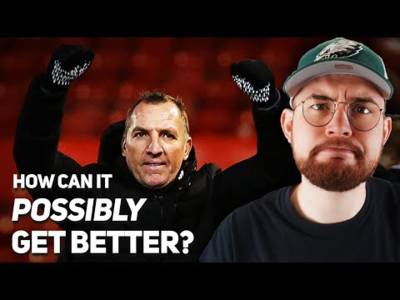 How can this Celtic team get BETTER?!? | Is it too early for “champions” talk?