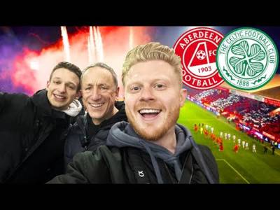 ðŸ”¥ I watched a TITLE DECIDER with THOGDEN & THOGDAD