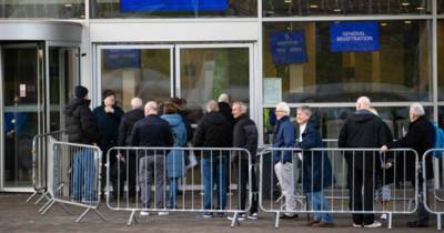 Rangers board pin blame on Beale for Â£800k blunder but forgotten Celtic star shows them where it REALLY went wrong