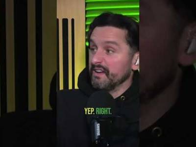 We can’t be talking about 10 already!?