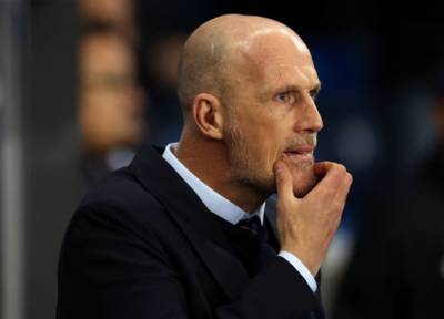 Celtic received Â£2.2m more for Mikey Johnston than the Rangers got for these 11 players