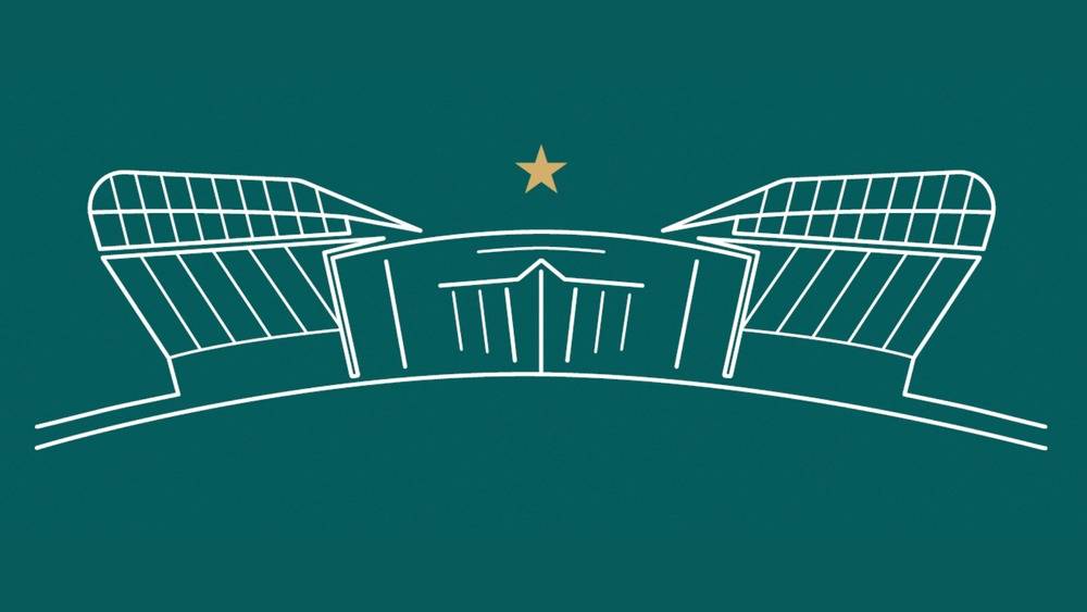 Enjoy a VIP stadium tour experience: Premier Sports Cup final special