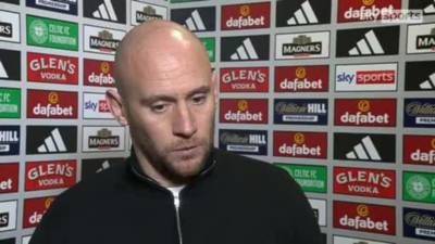 Gray: Not taking our chances is “story of our season”