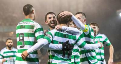 Will Celtic stay unbeaten for Rangers Cup Final clash and can Gers overtake Aberdeen? Saturday Jury