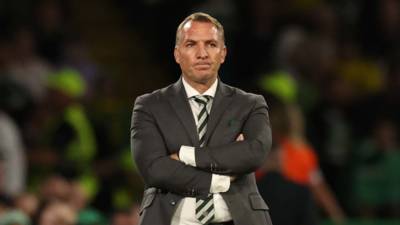 Celtic fans have a tough choice to make this season