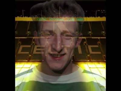 LIONS WE HAVE LOST ( management, coaches and playing squad )#celtic#celticfc#celticfootballclub