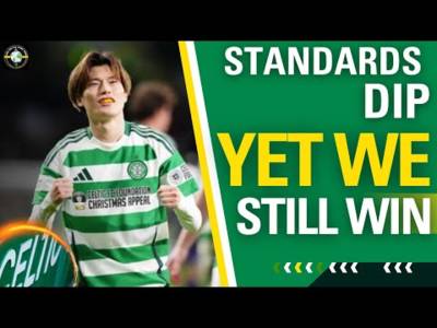 Rodgers Reveals CONTRACT TALKS wishes and