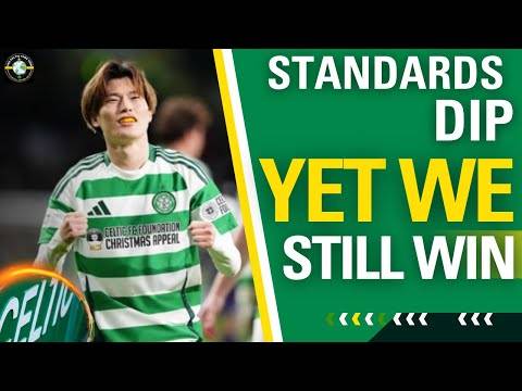 Rodgers Reveals CONTRACT TALKS wishes and