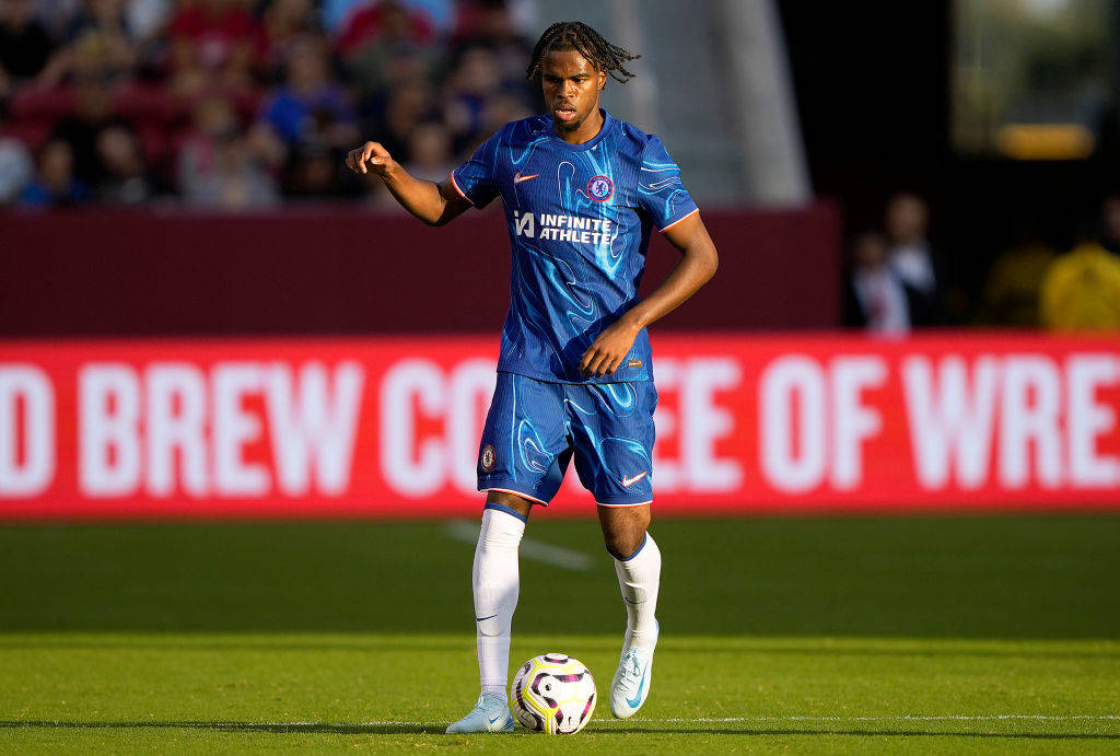 Celtic in fight with AC Milan for Chelsea star who ‘has already said yes’ to joining club obsessed by him