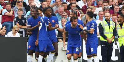 Celtic lead European giants in race to sign “powerful” Â£100k-a-week player