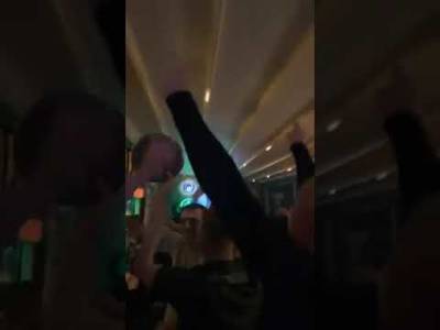 Luke McCowan Chocolate Bar ðŸ˜‚ #celticfans #celticfc #celtic #Zagreb #football #spfl #championsleague