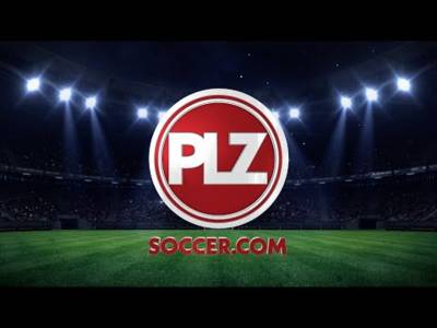 The Football Show LIVE @ 4PM!